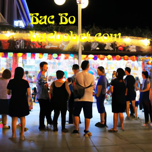 Decoração de Interiores